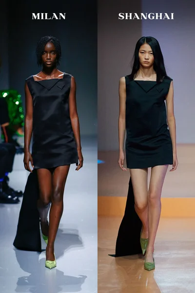 Look 35